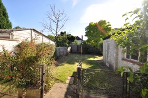 Photo 15- click for photo gallery